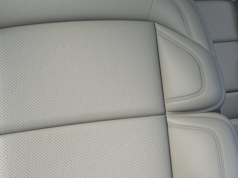 Thumbnail: 2026 Lincoln Navigator - 10