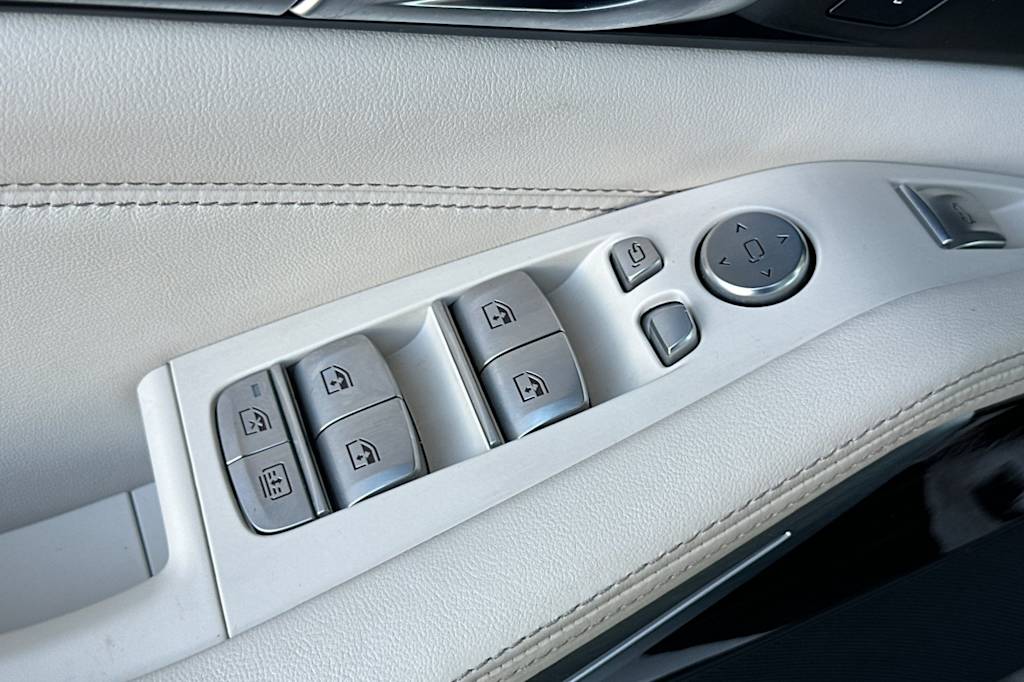 Thumbnail: 2021 BMW X7 - 22