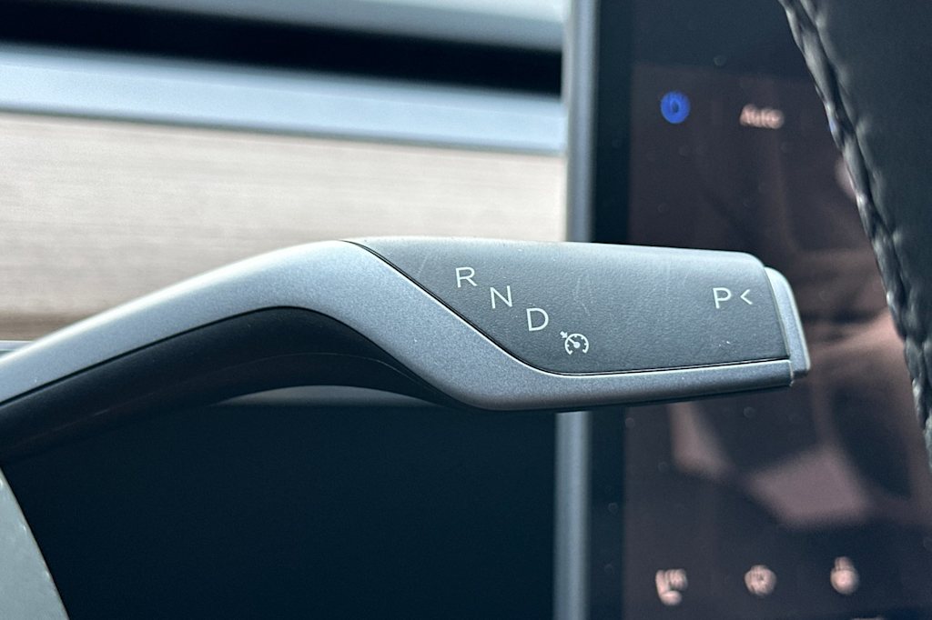 Thumbnail: 2023 Tesla Model 3 - 23