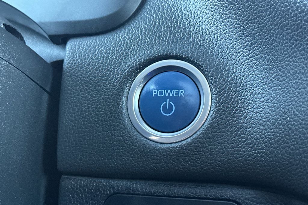 Thumbnail: 2024 Toyota Sequoia - 26