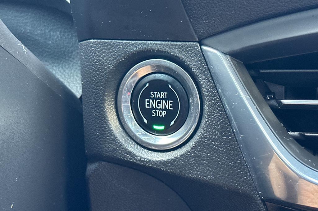 Thumbnail: 2024 Buick Encore GX - 25