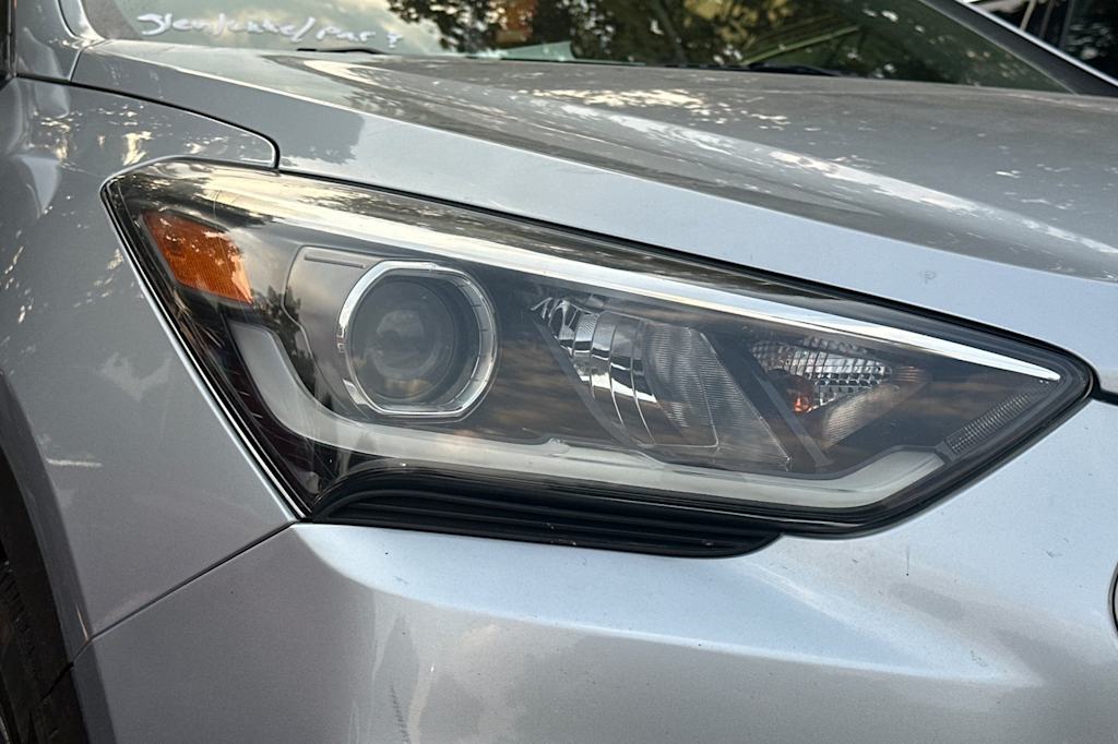 Thumbnail: 2017 Hyundai Santa Fe - 10