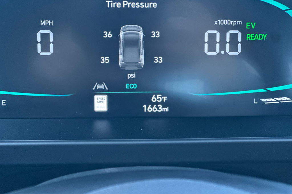 Thumbnail: 2026 Hyundai Elantra - 27