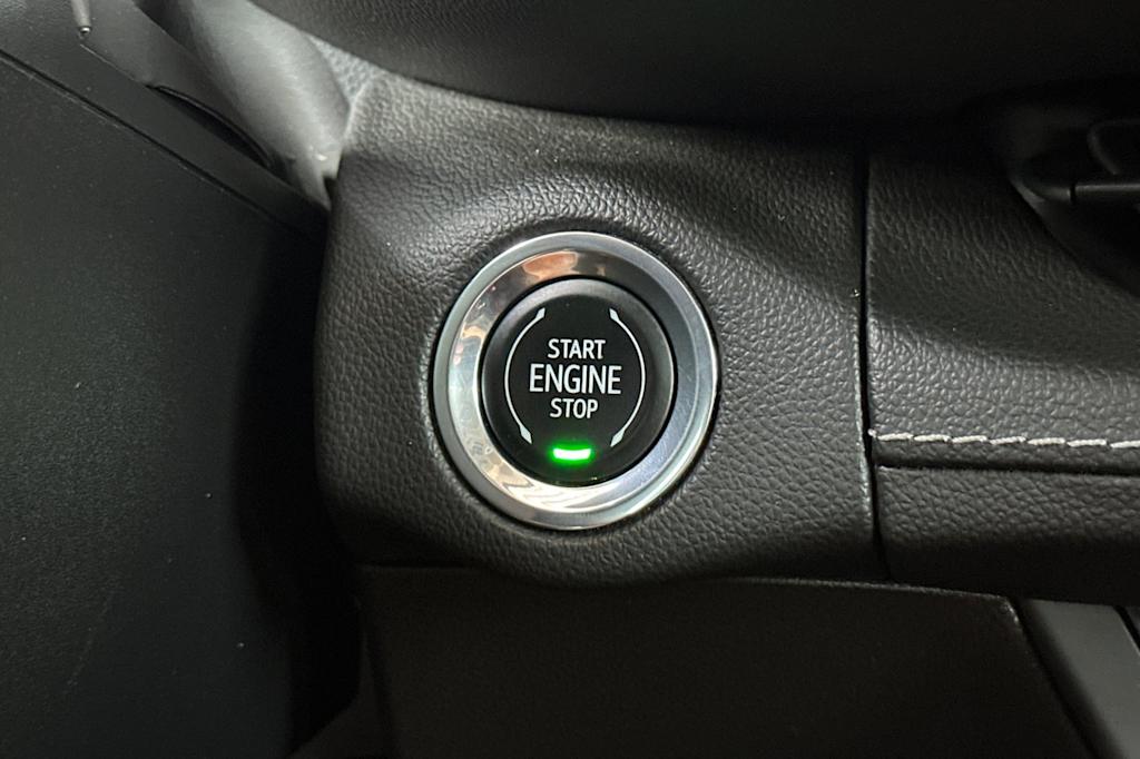 Thumbnail: 2022 Buick Envision - 25