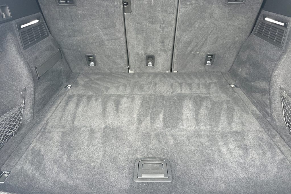 Thumbnail: 2023 Audi Q5 - 7