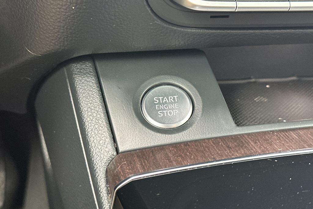 Thumbnail: 2023 Audi Q5 - 24