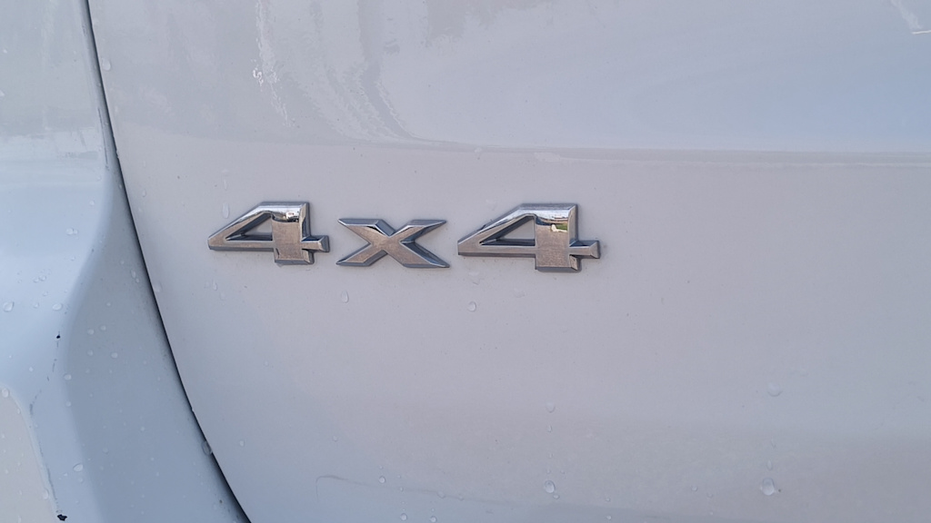 Thumbnail: 2021 Jeep Grand Cherokee - 24