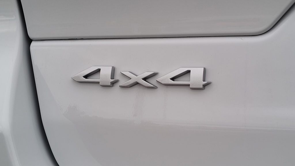 Thumbnail: 2025 Jeep Grand Cherokee - 23