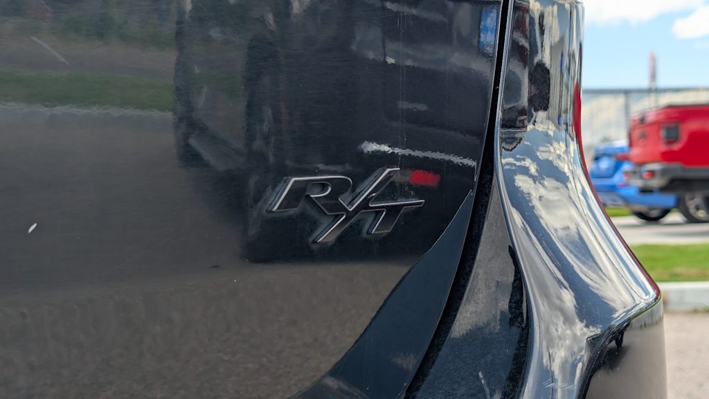 Thumbnail: 2022 Dodge Durango - 25