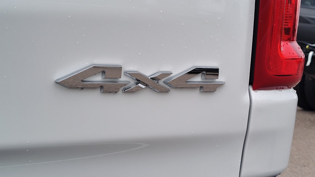 Thumbnail: 2026 RAM 1500 - 23