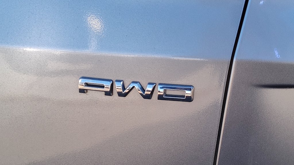 Thumbnail: 2022 Ford Escape - 24