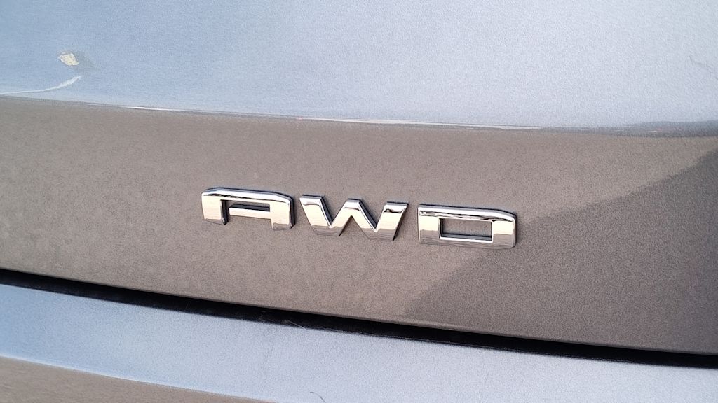 Thumbnail: 2021 GMC Acadia - 28