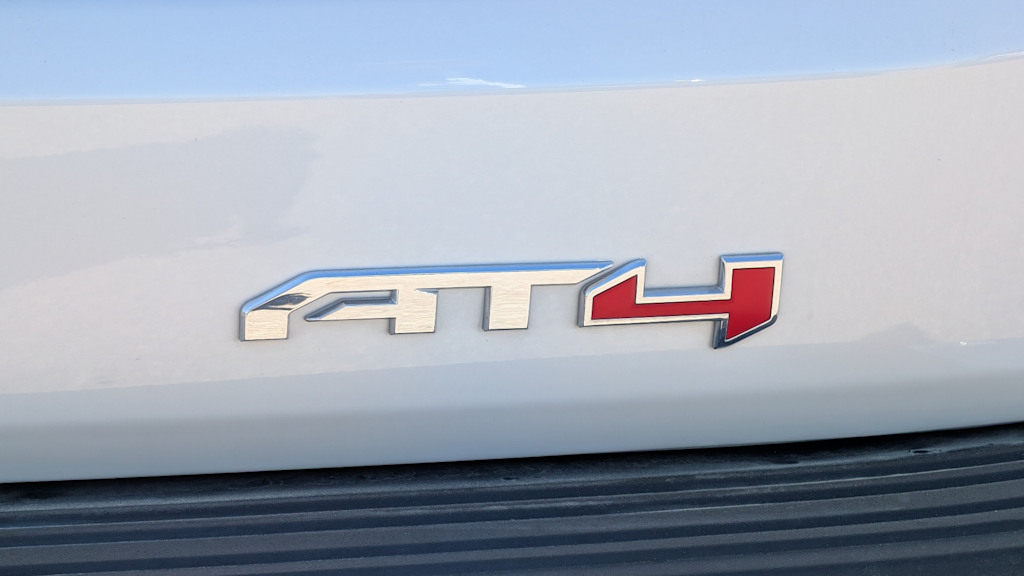 Thumbnail: 2024 GMC Yukon XL - 25