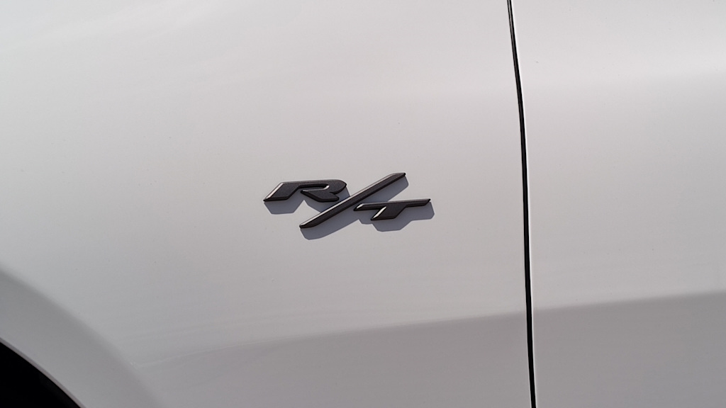 Thumbnail: 2026 Dodge Charger - 7