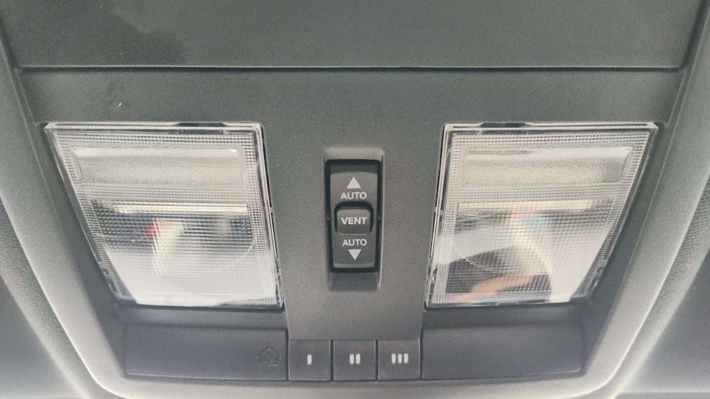 Thumbnail: 2022 Dodge Challenger - 23