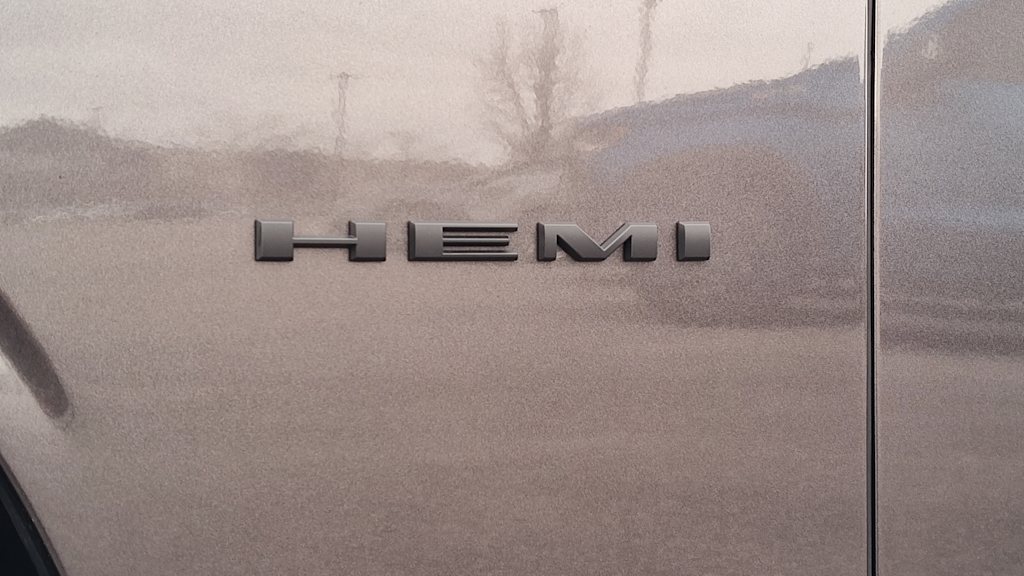 Thumbnail: 2022 Dodge Challenger - 25