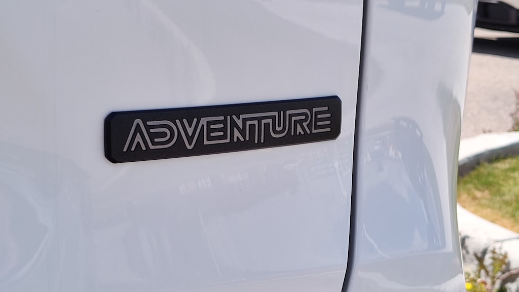 Thumbnail: 2024 Toyota RAV4 - 23