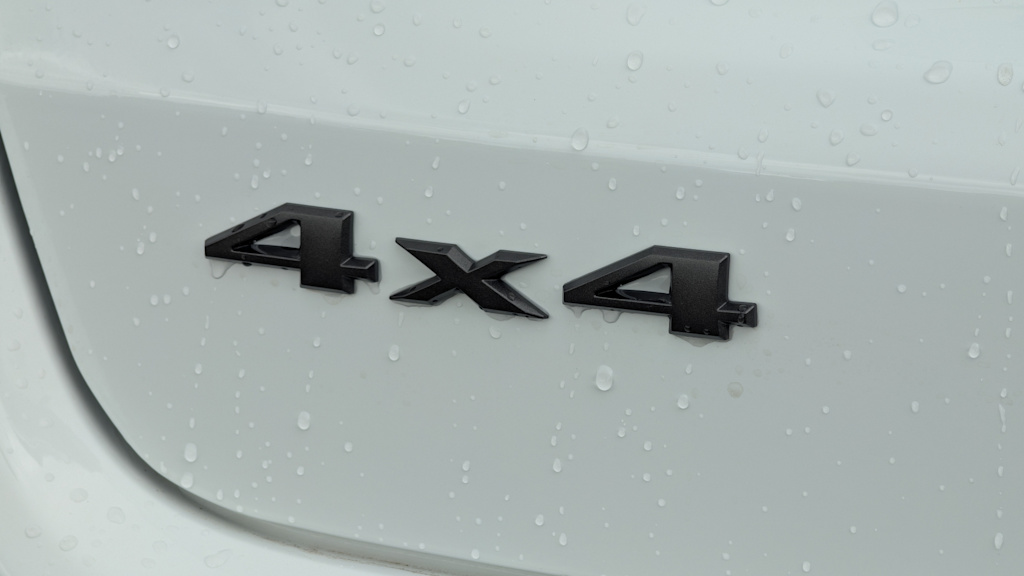 Thumbnail: 2026 Jeep Compass - 22