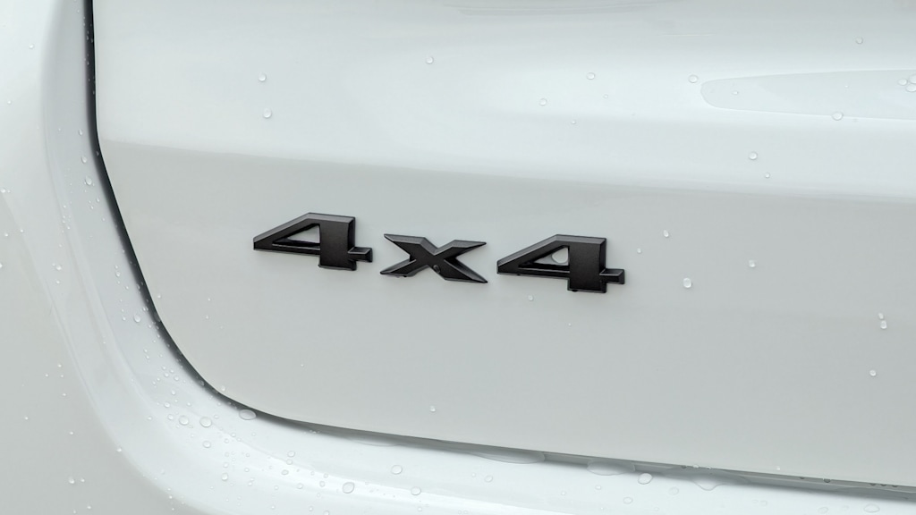 Thumbnail: 2026 Jeep Compass - 22