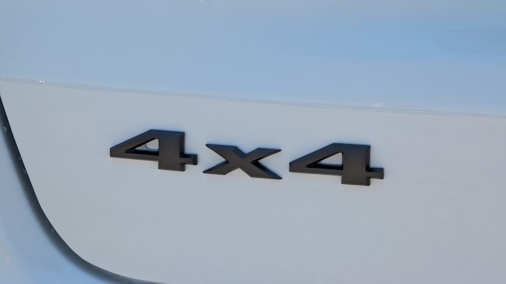 Thumbnail: 2026 Jeep Compass - 22