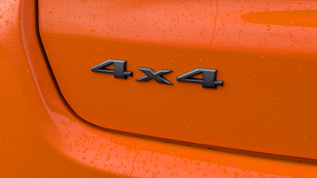 Thumbnail: 2026 Jeep Compass - 23