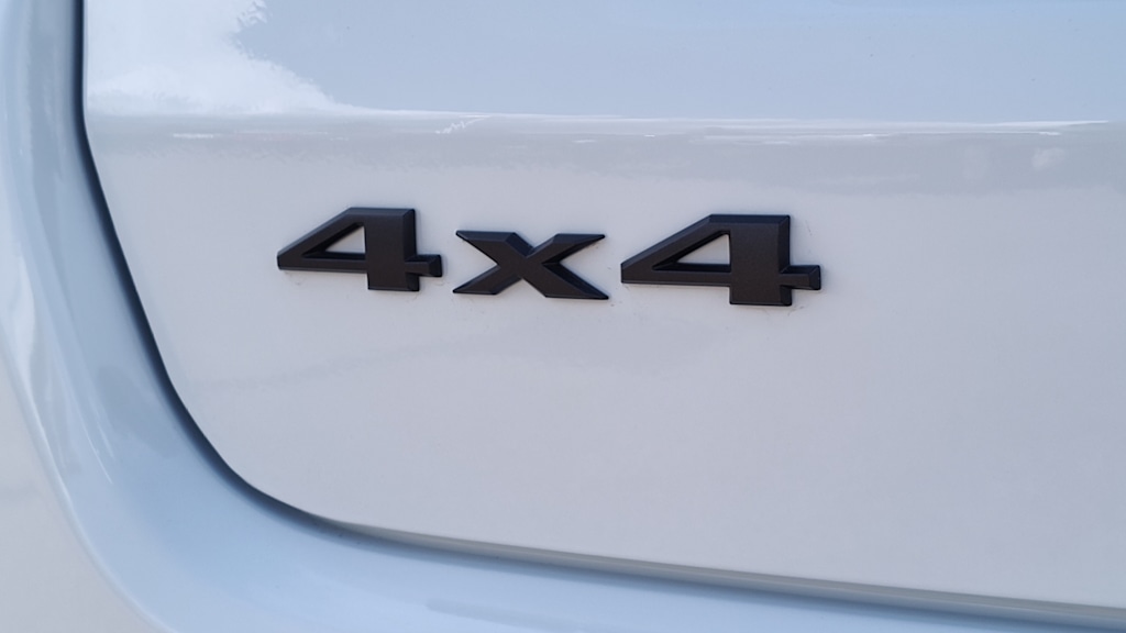 Thumbnail: 2026 Jeep Compass - 22