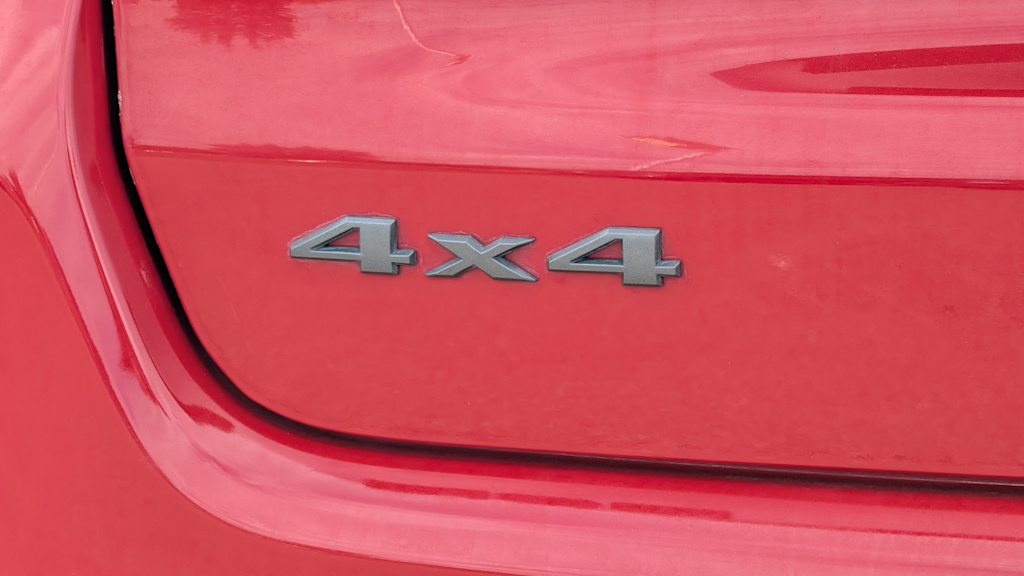 Thumbnail: 2020 Jeep Compass - 7
