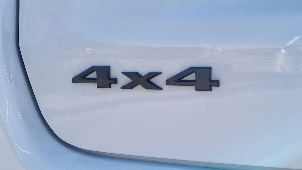 Thumbnail: 2026 Jeep Compass - 22