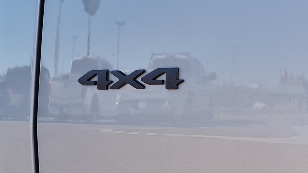 Thumbnail: 2026 Jeep Cherokee - 23