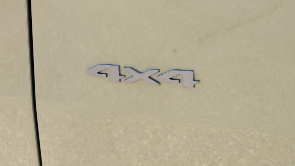 Thumbnail: 2026 Jeep Cherokee - 22