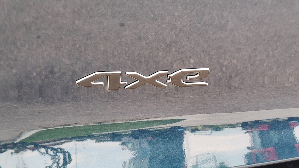 Thumbnail: 2025 Jeep Wagoneer S - 23