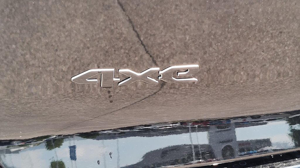 Thumbnail: 2025 Jeep Wagoneer S - 25