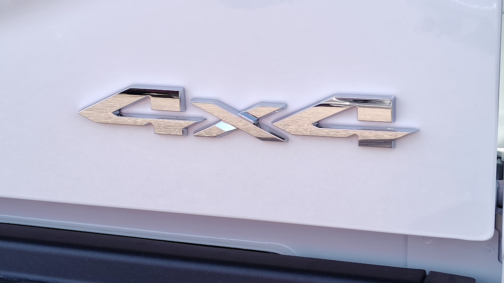 Thumbnail: 2026 RAM 2500 - 23