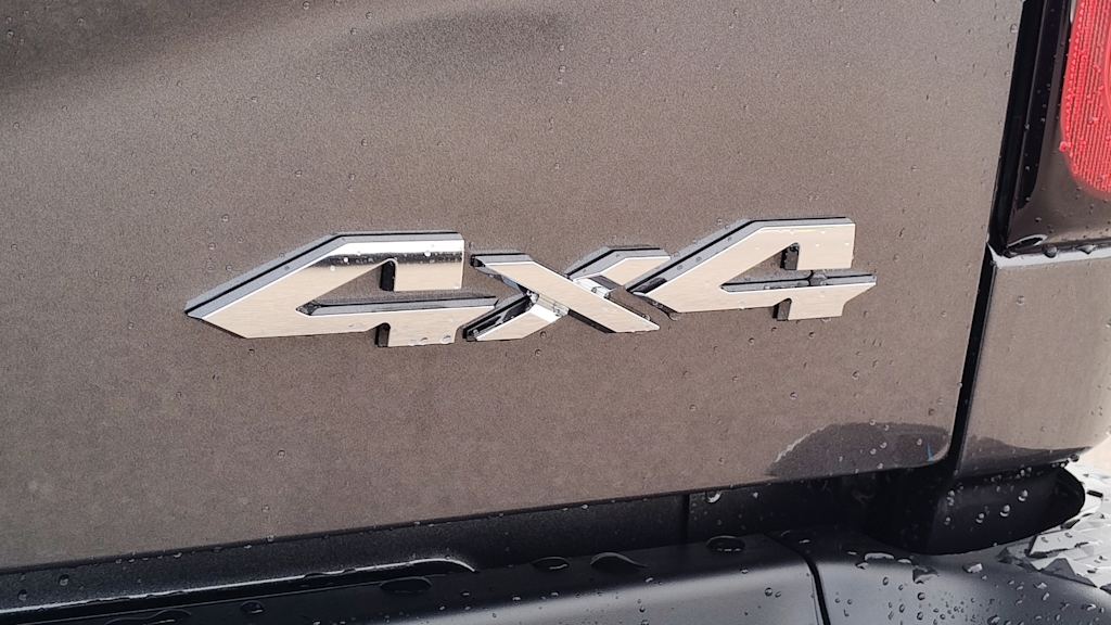 Thumbnail: 2026 RAM 2500 - 23