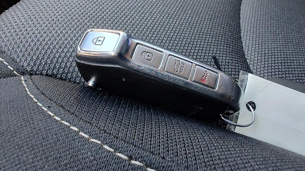 Thumbnail: 2023 Kia Forte - 19