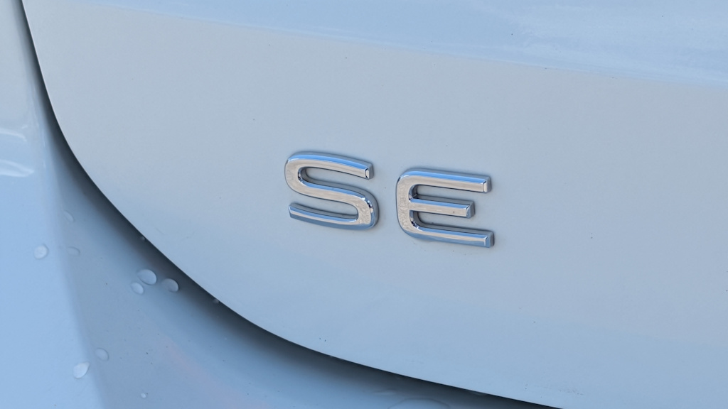 Thumbnail: 2024 Volkswagen Taos - 23