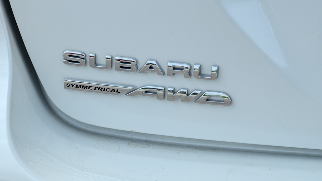 Thumbnail: 2024 Subaru Crosstrek - 24