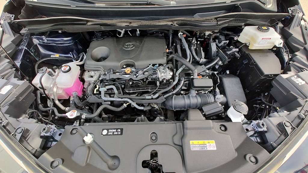 Thumbnail: 2025 Toyota Sienna - 9