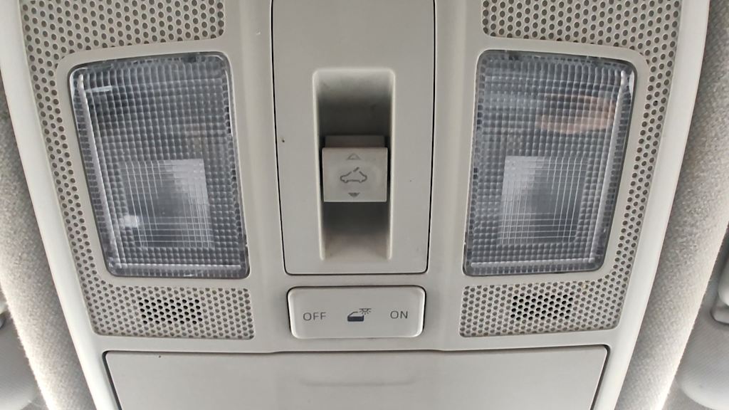 Thumbnail: 2019 Mazda CX-3 - 23