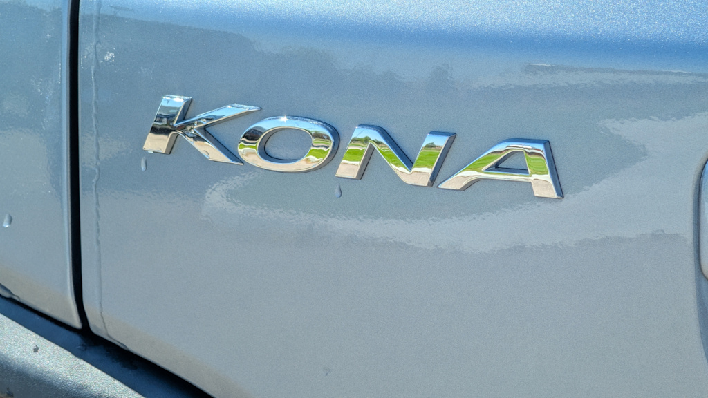 Thumbnail: 2021 Hyundai Kona - 7