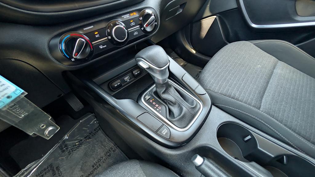 Thumbnail: 2020 Kia Soul - 15
