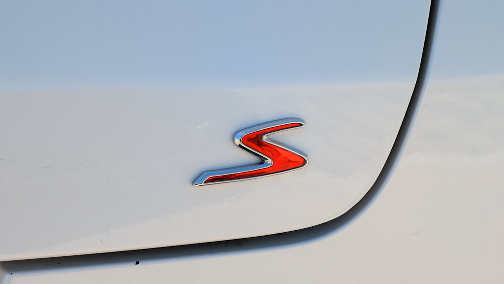 Thumbnail: 2020 Kia Soul - 24