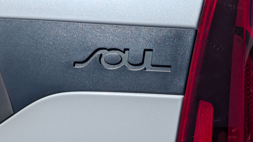 Thumbnail: 2020 Kia Soul - 23