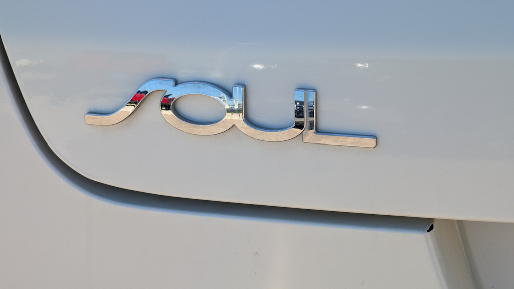 Thumbnail: 2020 Kia Soul - 7