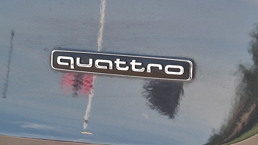 Thumbnail: 2023 Audi Q5 - 23
