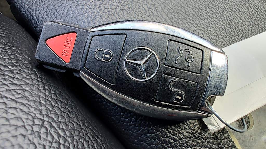 Thumbnail: 2020 Mercedes-Benz GLA - 22