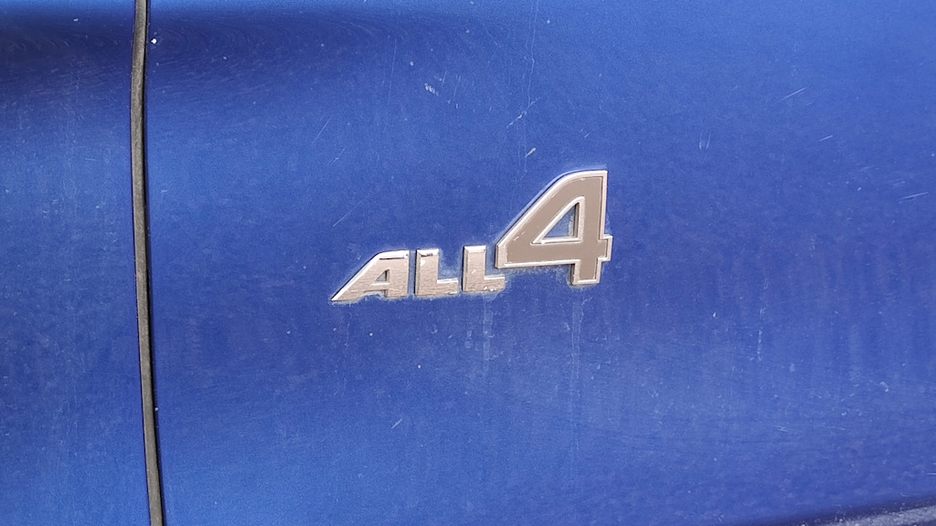 Thumbnail: 2019 MINI Cooper Clubman - 25