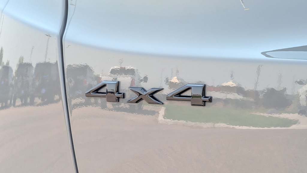 Thumbnail: 2020 Jeep Renegade - 23