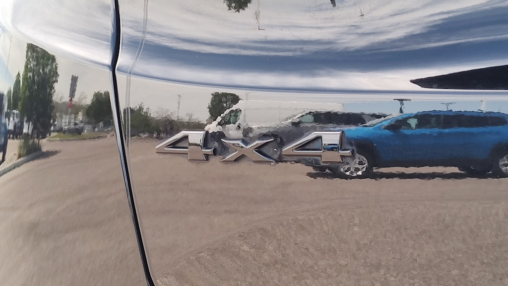 Thumbnail: 2023 Jeep Renegade - 23