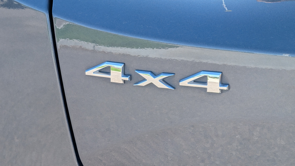 Thumbnail: 2023 Jeep Renegade - 22